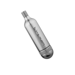 Tubeless Repair Kit