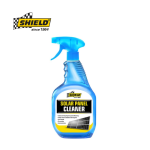 Shield Solar Panel Cleaner 1 Liter