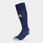 Adidas Milano 23 Blue white Socks