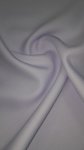 Lorenzo Dobby Linen