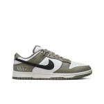 Nike Dunk Low - 10