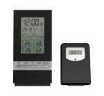 Volkano Dew Series Weather Station