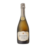 Steenberg Lady R Cap Classique 2019