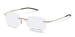 Porsche Design P8362D