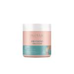 My Curl My Crush Hair Jelly 500G