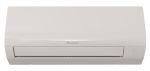 Daikin 9000BTU Bluchem Sensira Range Inverter Air Conditioner - FTXF25F RXF25F.BP