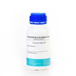 Magnesium Chloride Cp Flakes 500G