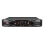 UTA-2002DSP Power Amplifier