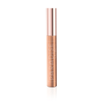 L&apos Or Al Paris Make Up Paradise Mascara Classic