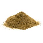Red Clover Powder Trifolium Pratense - Bulk - 250G