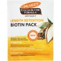 Palmer's Cocoa Butter Formula Length Retention Biotin Pack 60G