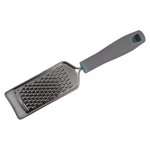 Handheld Grater And Zester Steel 5CM