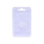 Tgb Dust Guard 10X
