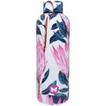 Cape Queen S steel Dbl Wall 6 Ea