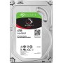 Seagate CH22-10N Ironwolf Nas Hard Drive 4TB Sata 3.5