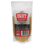 Six Gun Grill Seasoning - Calvinia Vleis