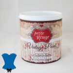 Bonaparte Electric Blue 1L