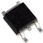 Stmicroelectronics LD1086D2TTR Adjustable Ldo Voltage Regulator