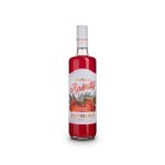 Abstinence Blood Oran. Aperitif Alc. Free 750ML - 1