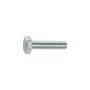 Hexgonal Metric Screw Steel 10X30 3KG