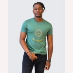 Pure Conti Short Sleeve T-Shirt