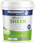 Select Sheen Barley 20L