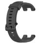 Replacement Strap For T-rex Pro Gps Smartwatch Charcoal Grey