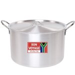 Pot 55 Liter Heavy Duty