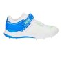 Puma Bowling 22.1 Men's Cricket Shoes