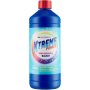 Xtreme Power Clean Bleach 1L