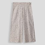GIRLS Pants - 10 Stone