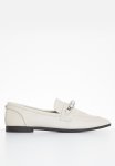 Carrine-p Loafer - Bone