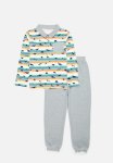 PoP Candy Golf Top & Bottom Set-multi