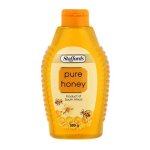 Staffords Honey Kosher Passover 500G