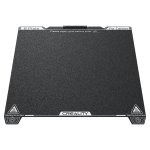 Creality K1C Pei Smooth Platform Board