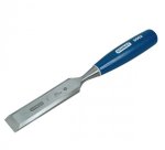 Wood Chisel 25 Mm