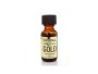 Original Amsterdam Gold 10ML