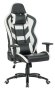 Tocc Venom Ergonomic Gaming Chair