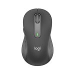 Logitech M650 Signature Wireless Mouse