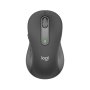 Logitech M650 Signature Wireless Mouse