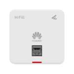 Huawei AP160 Ekit Dual-band Wi-fi Access Point