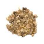 Matisse Dry Medium - 40ML - Lang Lang Gravel - 7MM