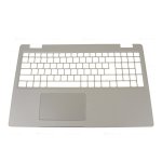 Dell Latitude 5531 Palmrest Without Touchpad 039TY0 Preowned