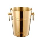 Arctic Ice Bucket