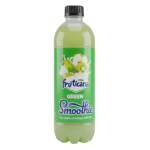 Fruticana Green Smoothie Kiwi Apple And Grape With Milk 500ML