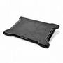 Cooler Master R9-NBC-XS2K-GP Notepal