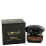 Versace Crystal Noir Eau De Parfum 50ML - Parallel Import Usa