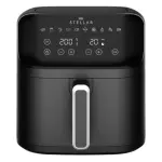 STELLAR Digital Air Fryer 7.5L