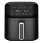 STELLAR Digital Air Fryer 7.5L