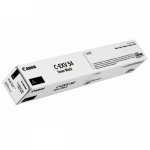 Canon Lfp - C-exv 54 Black Toner